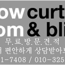 계성어린이집 이미지