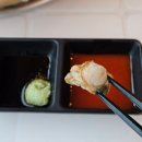회질녘 | 제주 한림 맛집 회질녘 고등어회 딱새우회 횟집 추천