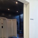 역곡3동행정복지센터 이미지