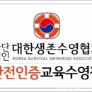 타잔비엔지 네이버블로그