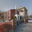 북교초등학교 | 전향한 남파 간첩을 만났다