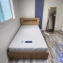 구미원룸이사 봉곡동 침대 용달 후기