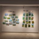 공립 행복하나어린이집 이미지