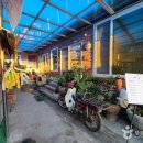 낭도여자경로당 이미지