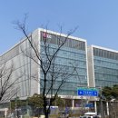 (주)엘지화학 마곡R&D캠퍼스 네이버블로그
