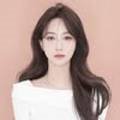 WON HAIR(원헤어)