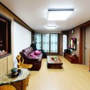 가평금잔디 이미지