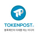 리플 승소시에 600원에 ~ 6000 원이상오를수있다....... 이미지