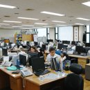 삼성회원권거래소