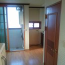 개금파출소 이미지