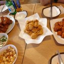 팔도상사 | 멕시카나 팔도비빔치킨, 강정치킨, 후라이드/양념치킨, 리얼붕어빵 솔직후기