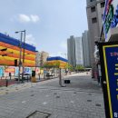 상대동-6 이미지