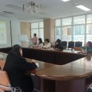 광양시보건소 이미지