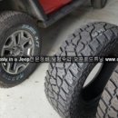 (주)타이어 탑 이미지