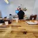 펀빌리지협동조합 | 8.21~22)군산 혼여행(2)_폭풍에 부숴진 카메라..