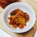 누부야식당 이미지