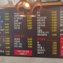 진우네옛날통닭 - 남양주시 양지로281번길 15 | 진우네옛날통닭