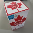 낫자닷컴 이미지