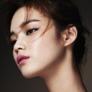 미백화장품 - 노원구 동일로180길 17 | 미백화장품