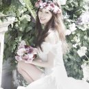 환희전자 이미지