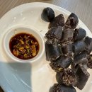 연변찹쌀순대 이미지