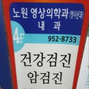 노원방사선과의원 네이버블로그