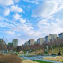 가조수협효시공원 이미지