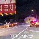 사일산 이미지