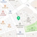 지에스25 시흥대은로 네이버블로그