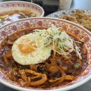 창성식당 이미지