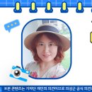 후죽4길 이미지