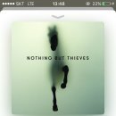 Nothing But Thieves-Lover, Please Stay 이미지