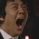 식신매운양푼갈비 이미지