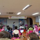 퇴계원초등학교(병설) 이미지