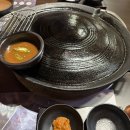 남도회관 | 여수학동맛집 '명월회관 여수학동점' 제주숙성돼지고기