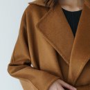 올어웨이크 이미지