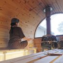 새바지길 | 충주 능암탄산온천 가족탕 대실 가격, 예약방법|핀란드 사우나 내돈내산 후기