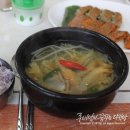 청정황태찜전문점 이미지