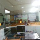 와룡경로당 이미지