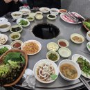 평사리참숯뒷통구이 이미지