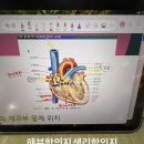 서린2주유소 | 징그럽게 젊다 진짜 기회도 씨발같이 많고