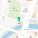 GS25 유성파크 이미지