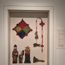 우리소리 | 창덕궁 건너편에서 만난 뜻밖의 감동, 서울우리소리박물관 방문후기