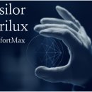 컴포트안경원 이미지