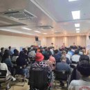예산군장애인종합복지관 | [충청대세뉴스] 예산군장애인종합복지관, 신명 나는 국악 공연으로 문화 향유 기회 확대