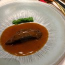 뽑기의 신 | 상하이 구베이 맛집 L's Restaurant 후기 | 비둘기부터 랜덤 뽑기까지, 유튜브 보고 찾아간 화려한 코스...