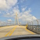 바다추억펜션 | 안면도스파펜션 프라이빗하게 쉬고 온 추억더하기펜션 후기 :)