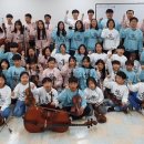 평택-평택-20 이미지