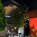 달고펜션 | 서귀포 가성비 숙소 설문대농장&amp;펜션 레드향 후기