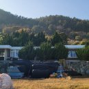 사양보건진료소 이미지